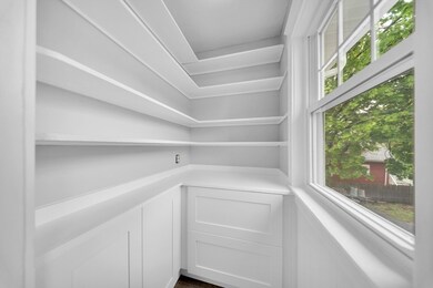 106 Curtis Ave unit 108, Quincy, MA 02169 - photo 4