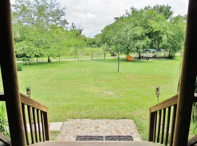 Front Porch 5