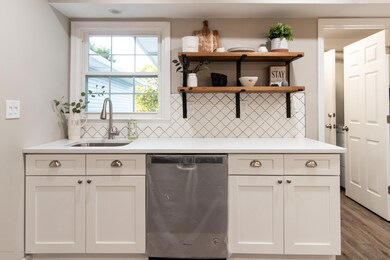 12 Scenic Dr, Freehold, NJ 07728 - photo 3