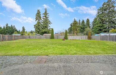 31 2nd St, Port Hadlock, WA 98339 - photo 6