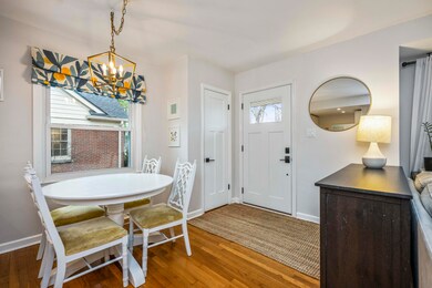 20240228-374-Sheridan-Dr-tem-022