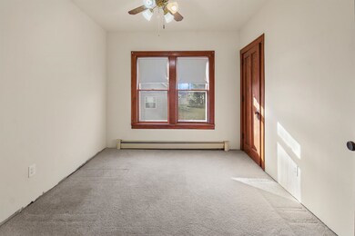 222 E Main St, Eden, WI 53019 - photo 7