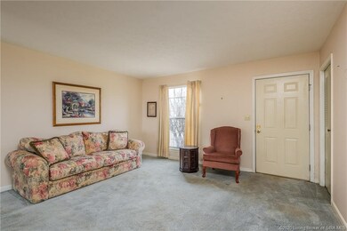 1195 Regina Ln NW, Corydon, IN 47112 - photo 4