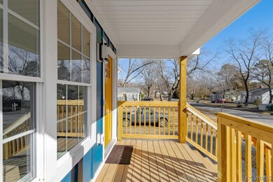 1006 Halsey Ln, Richmond, VA 23225 - photo 6