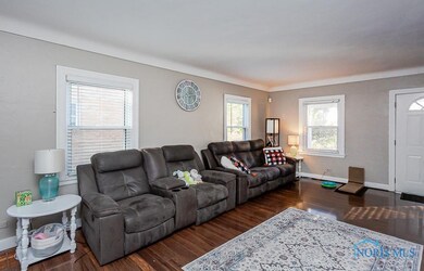 3646 Elmhurst Rd, Toledo, OH 43613 - photo 6