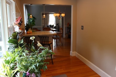 45 Symmes St unit 2, Roslindale, MA 02131 - photo 7