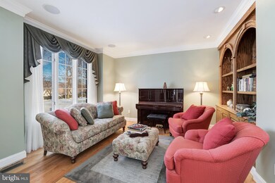 17631 Artists View Ct, Round Hill, VA 20141 - photo 7