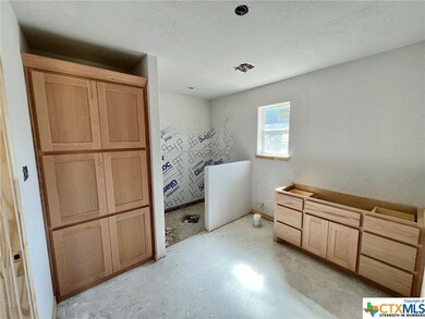 5634 Wagon Rd, Temple, TX 76502 - photo 7