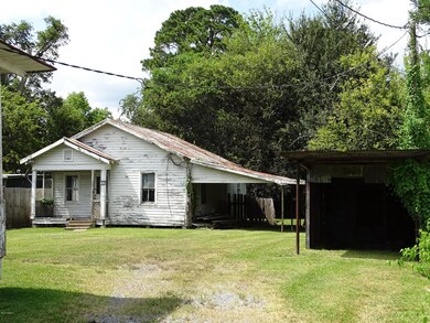 618 Julia St Unit 2