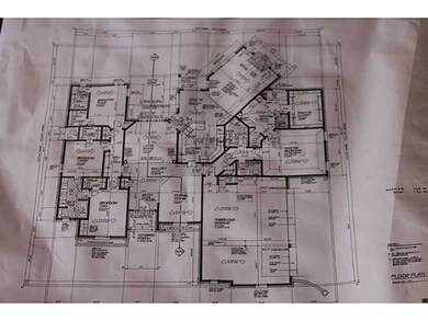 1302 NW Hermanus St, Bentonville, AR 72712 - photo 5