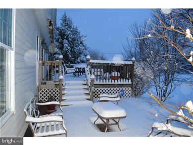 5220 Lovering Dr, Doylestown, PA 18902 - photo 3