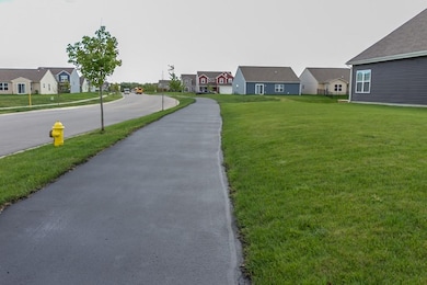 1691 Woodside Cir, Franklin, IN 46131 - photo 5