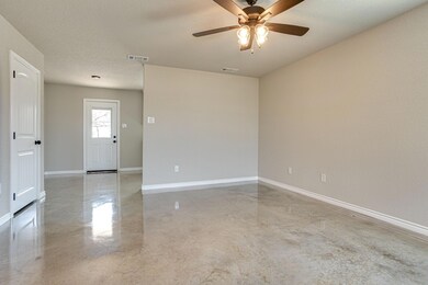 166 Mill Branch Ln, Weatherford, TX 76085 - photo 3