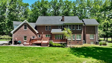 1320 Lake Dr, Daniels, WV 25832 - photo 7