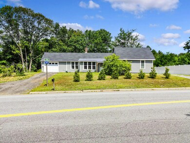 03_DJI_0266_copy_DxO_mls