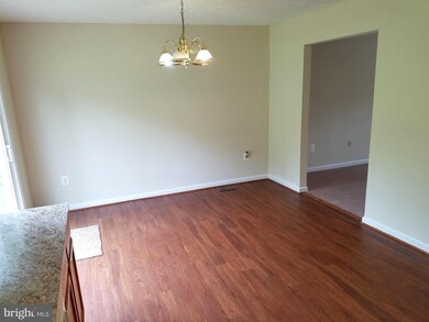 23192 Meadow Rd, Bushwood, MD 20618 - photo 7