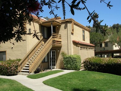 9885 Scripps Westview Way unit 110, San Diego, CA 92131 - photo 3