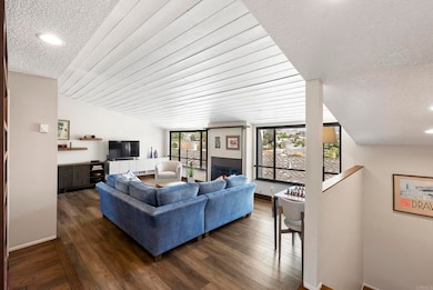 585 S Sierra Ave unit 27, Solana Beach, CA 92075 - photo 7