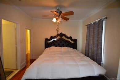 200 Feimster St, Statesville, NC 28677 - photo 5