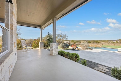 100 Cross Trail, Spicewood, TX 78669 - photo 3