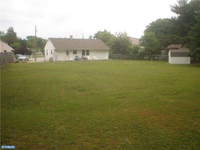 9 Fern Cir, West Berlin, NJ 08091 - photo 3