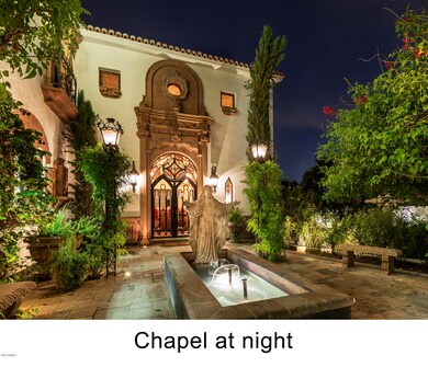 3766 E Halifax Cir, Mesa, AZ 85205 - photo 6