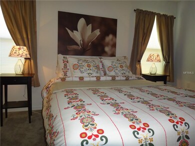 4760 Blue Diamond St, Kissimmee, FL 34746 - photo 7