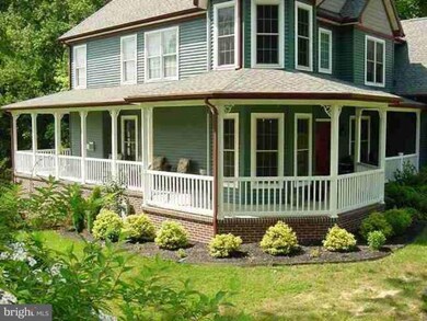 1704 Content Ln, Reisterstown, MD 21136 - photo 2