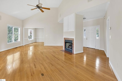 125 Lake Robinson Pointe, Greer, SC 29651 - photo 7