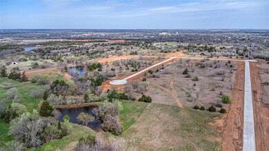 2026 Cattle Creek Dr, Guthrie, OK 73044 - photo 5