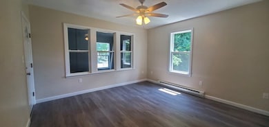 86 Pinehurst Ave unit 1, Auburn, MA 01501 - photo 5