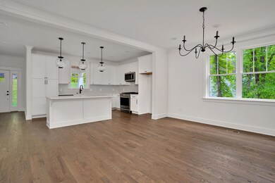 6318-Fairview-MLS-Photos-3