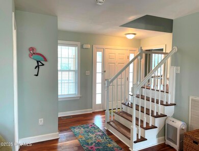 Foyer (3)