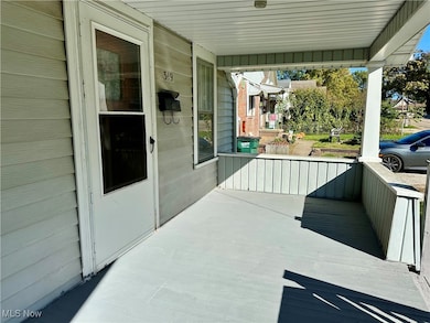 349 E Hopocan Ave, Barberton, OH 44203 - photo 2