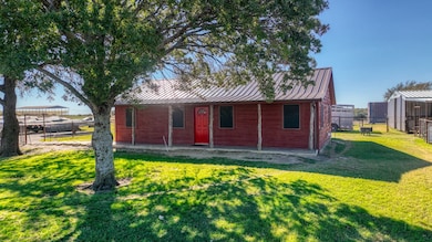 8830 County Road 370, Dublin, TX 76446 - photo 2