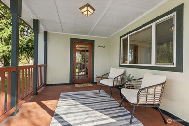 3193 Behme Rd, Custer, WA 98240 - photo 3