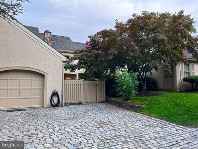 1029 Black Rock Rd, Gladwyne, PA 19035 - photo 4