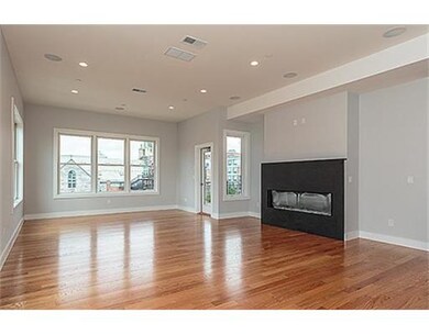 45 A St unit PH, Boston, MA 02127 - photo 2