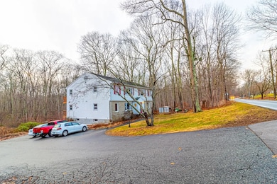 405 Noank Ledyard Rd, Mystic, CT 06355 - photo 2