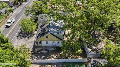 dji_fly_20250520_112426_0433_17477553711