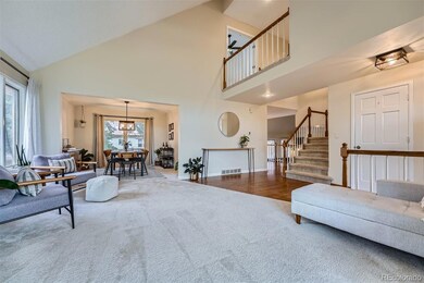 16671 E Prentice Cir, Centennial, CO 80015 - photo 7