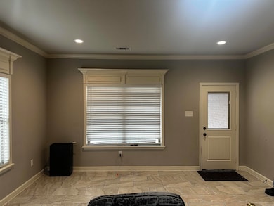 788 Mango Loop, Austin, AR 72007 - photo 4