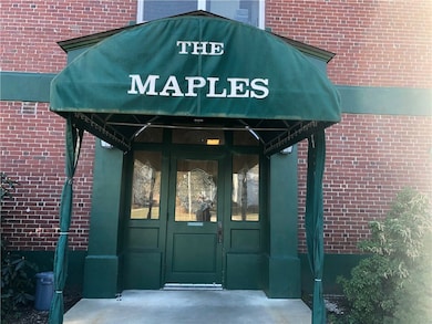 140 High St unit 208, Westerly, RI 02891 - photo 2