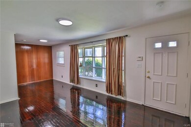 1521 Catasauqua Rd, Bethlehem, PA 18017 - photo 5