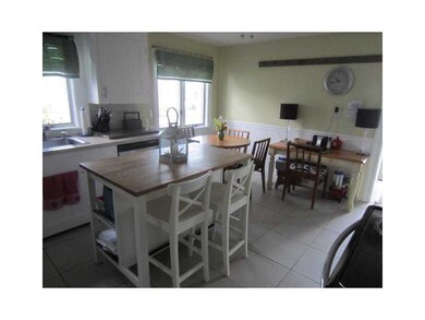 177 Cornell St, Cranston, RI 02920 - photo 7