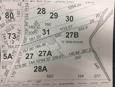 Lot 27B