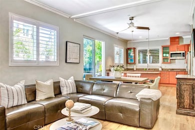 2223 Grant Ave unit C, Redondo Beach, CA 90278 - photo 3