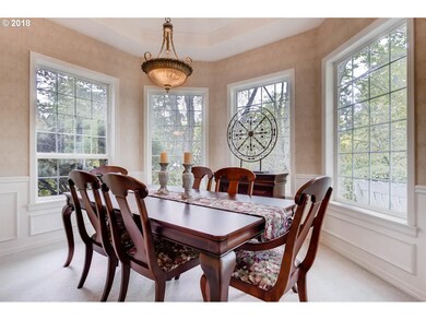 22660 Ponderay Dr, West Linn, OR 97068 - photo 6