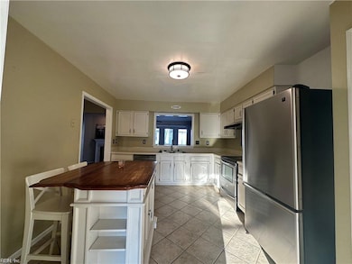 1522 Brenland Cir, Virginia Beach, VA 23464 - photo 3