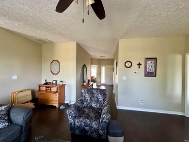 564 Matthew St, West Lafayette, IN 47906 - photo 7